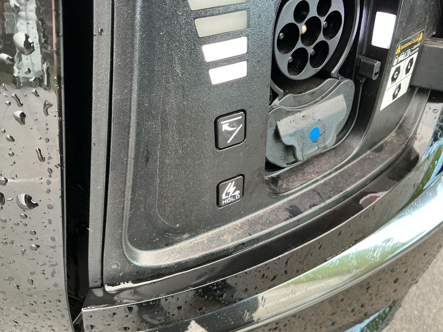 Used Kia EV6 2025 for sale - 77549912: Photo 65