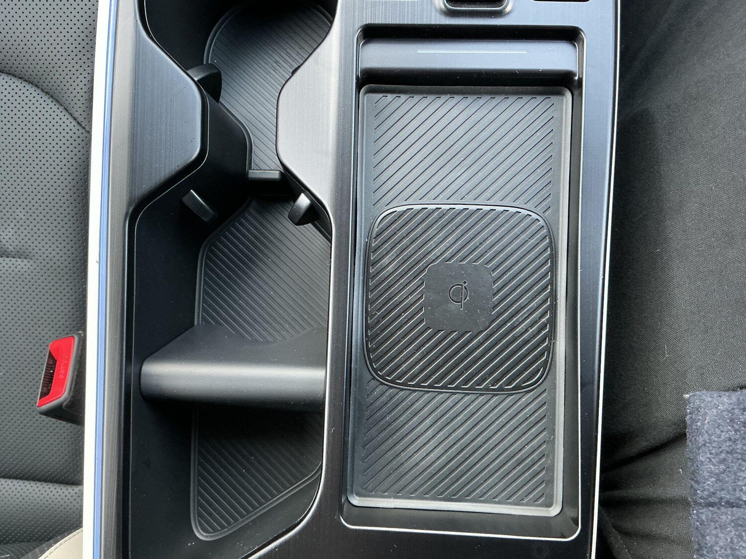 Used Kia EV6 2025 for sale - 77549912: Photo 69