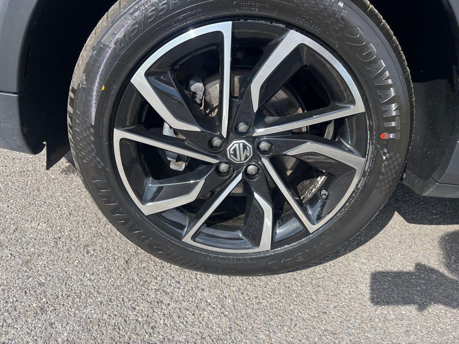 Vehicle 39