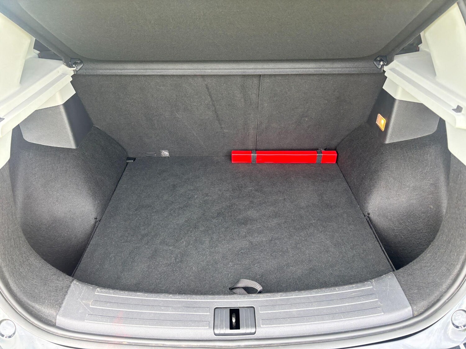 Vehicle 46