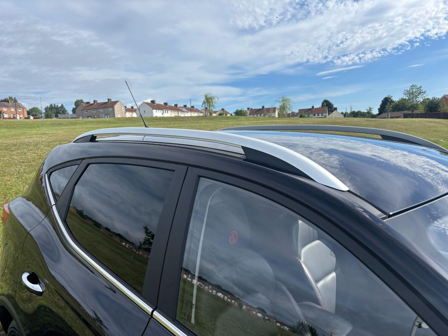 Vehicle 47