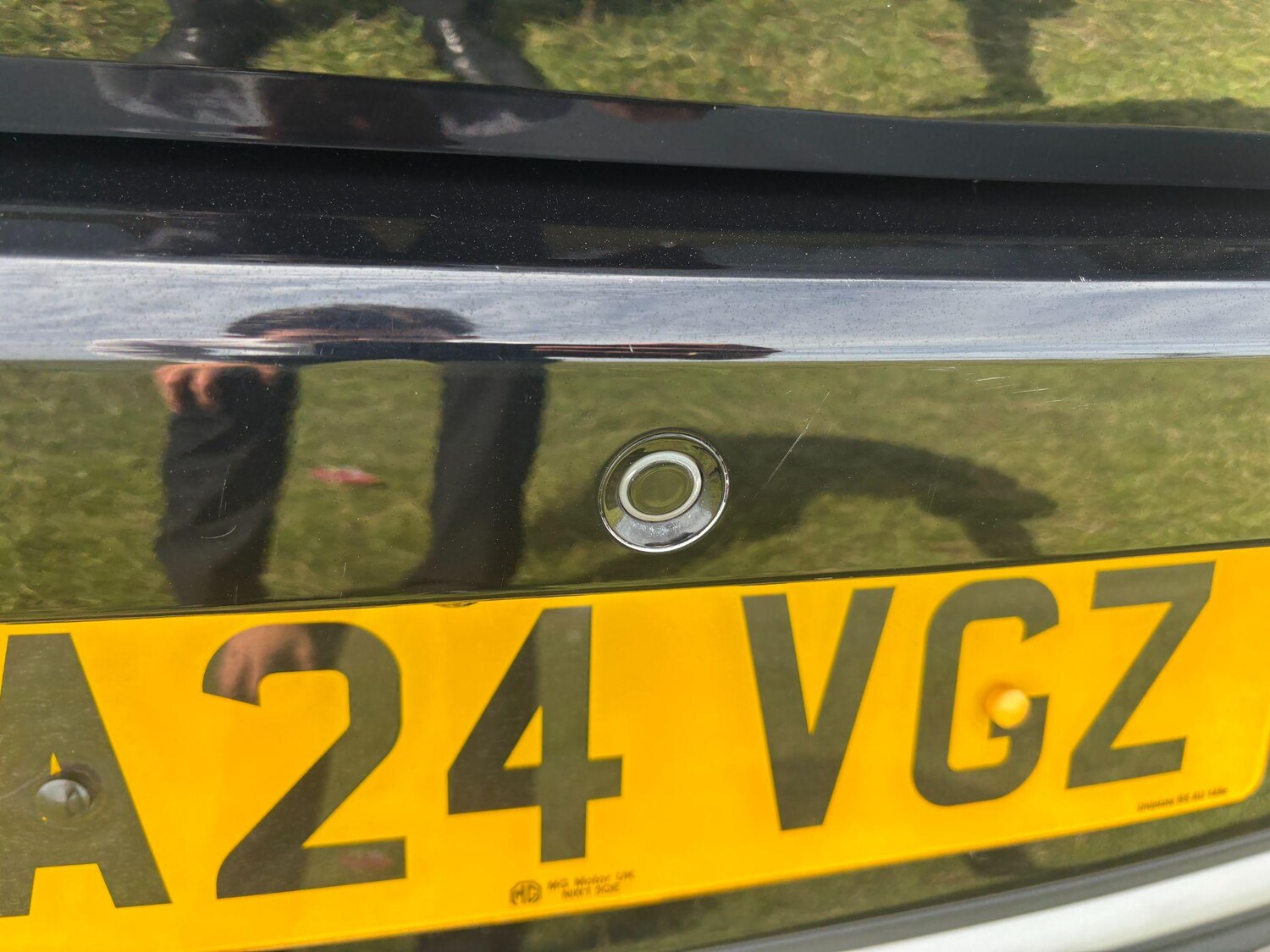 Vehicle 59