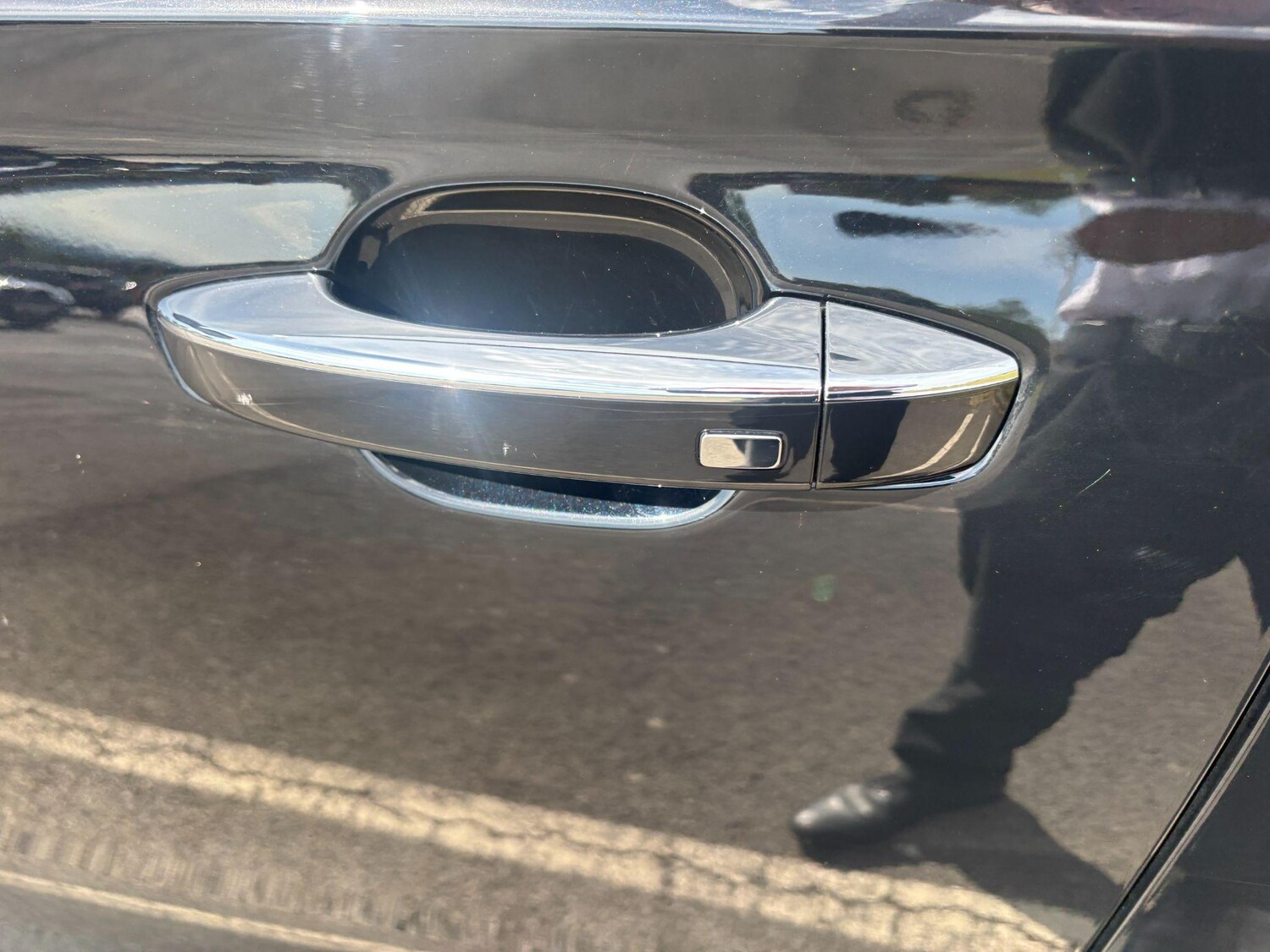 Vehicle 60