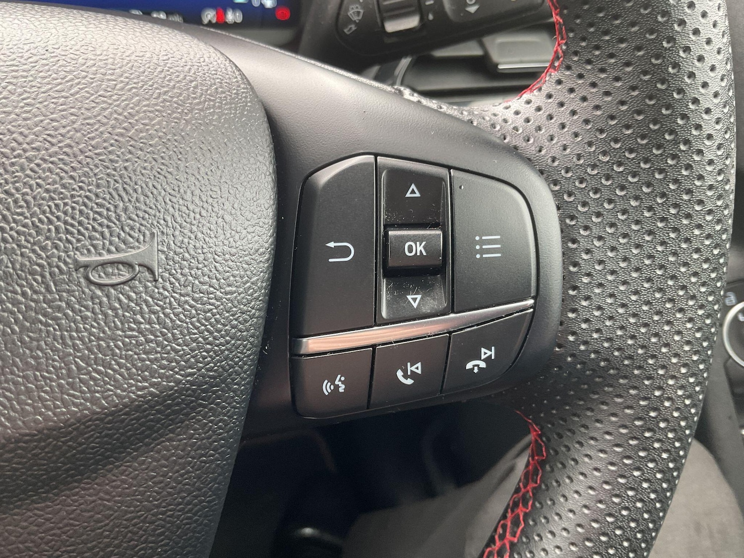 Vehicle 64