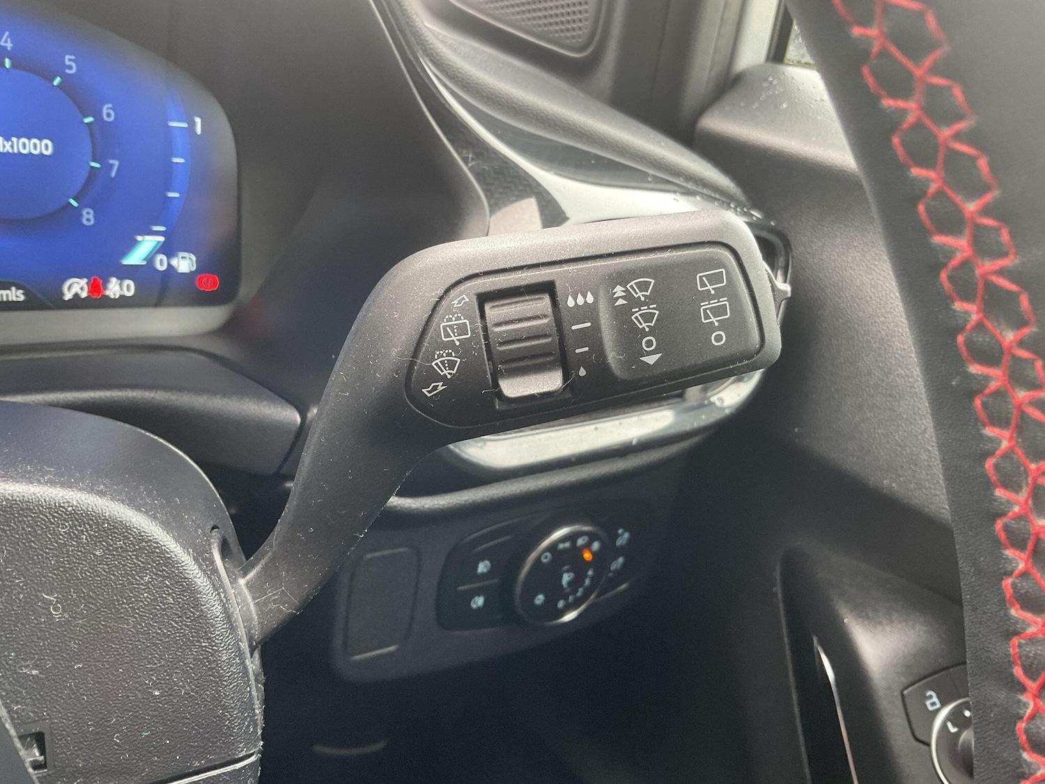Vehicle 66