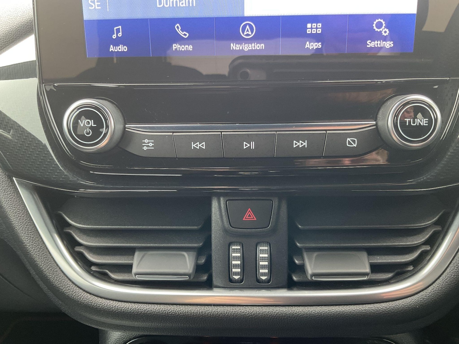 Vehicle 69