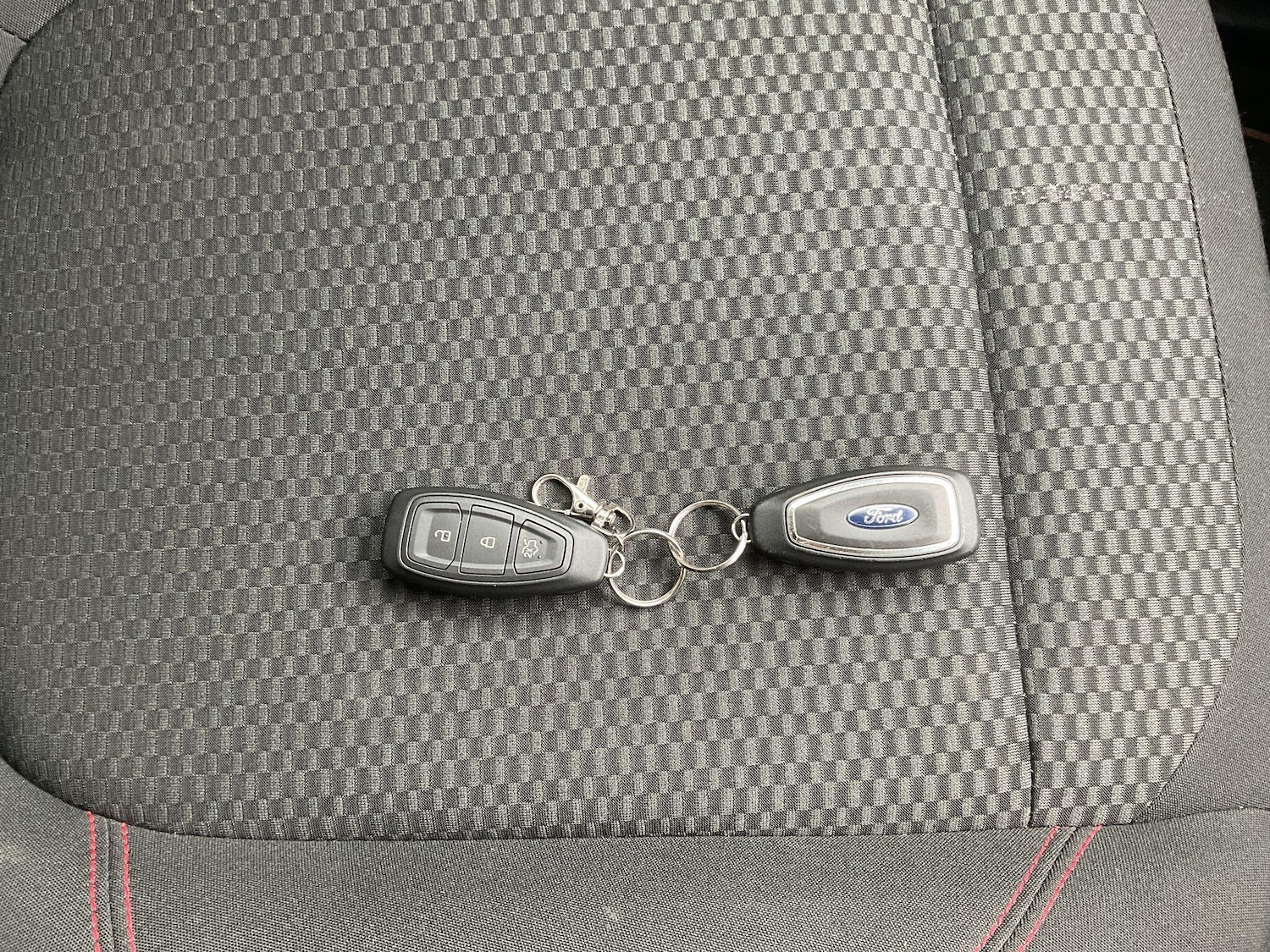 Vehicle 86