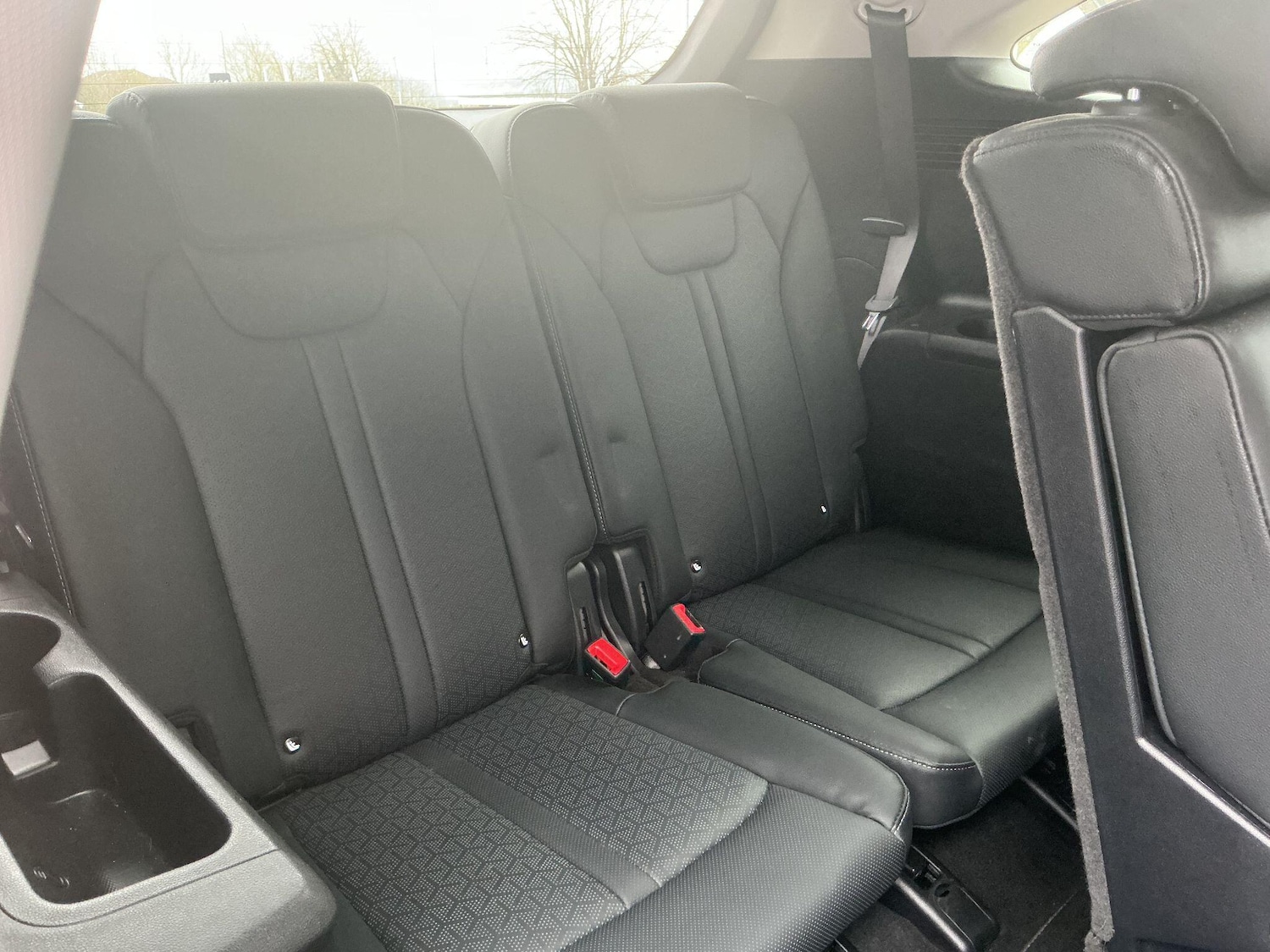 Used Kia Sorento 2021 for sale - 77993590: Photo 12