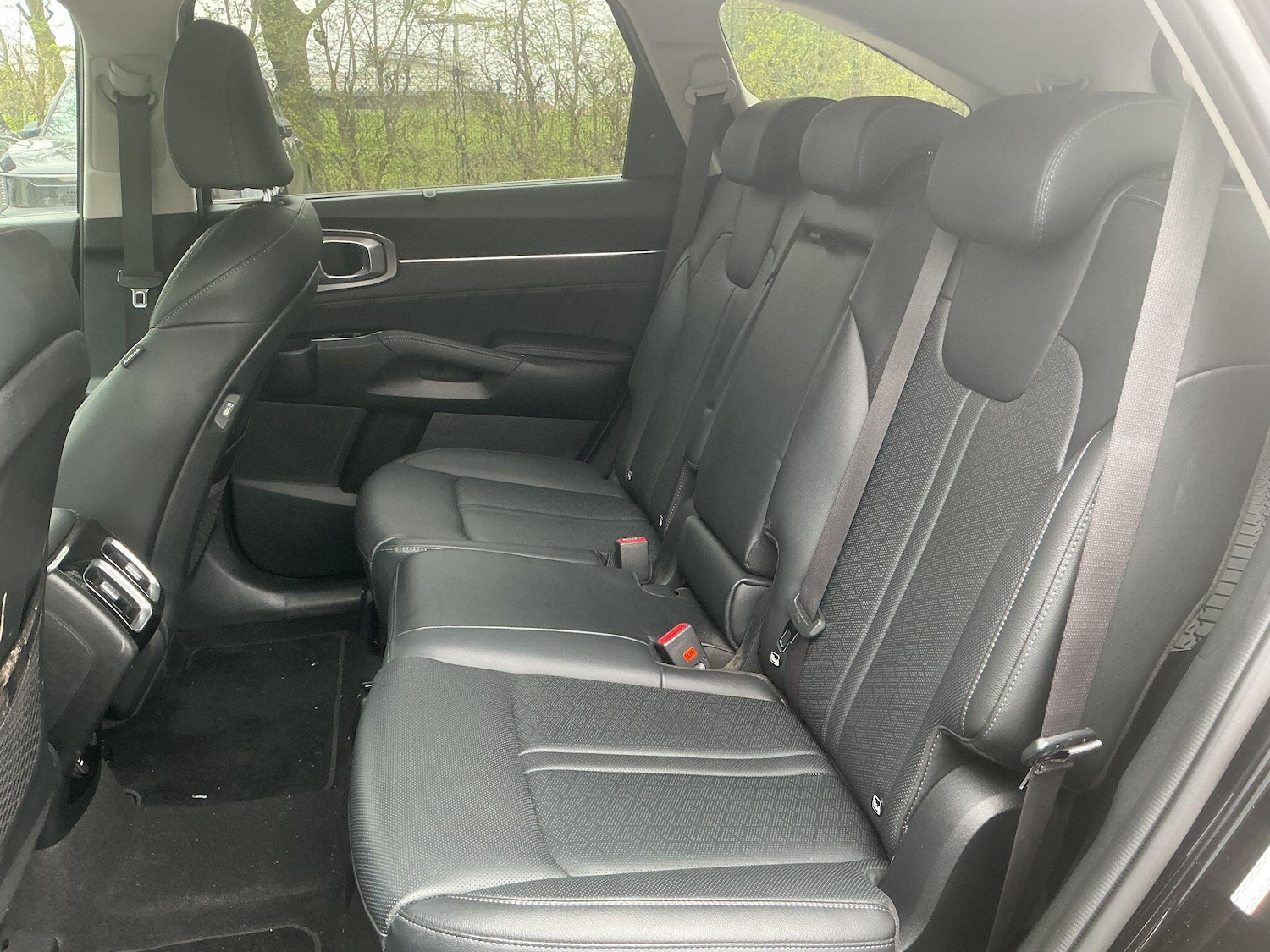 Used Kia Sorento 2021 for sale - 77993590: Photo 13