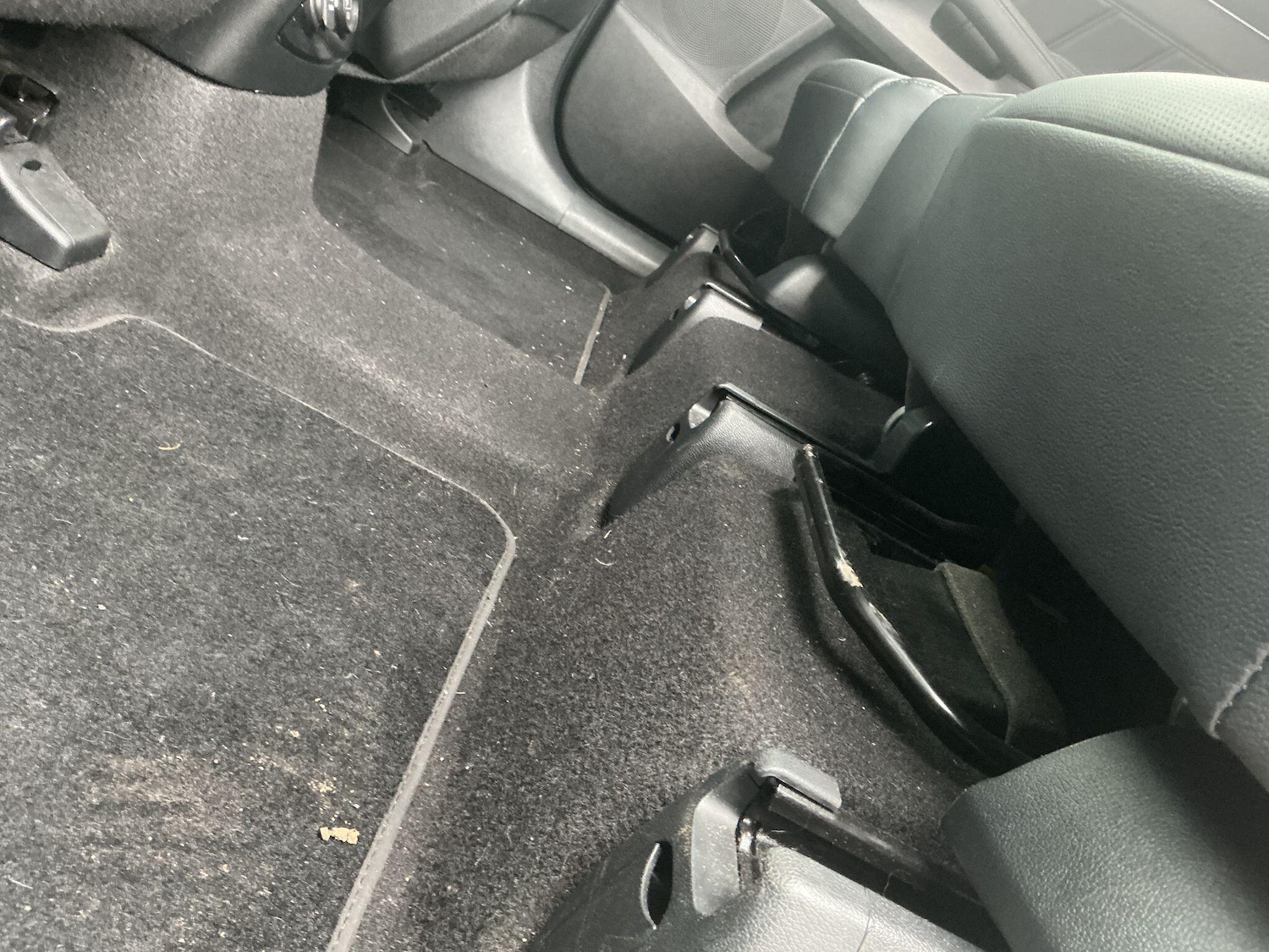 Used Kia Sorento 2021 for sale - 77993590: Photo 14