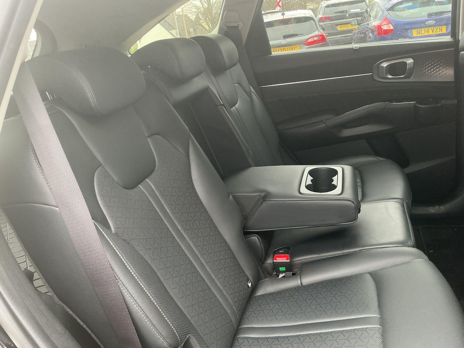 Used Kia Sorento 2021 for sale - 77993590: Photo 15