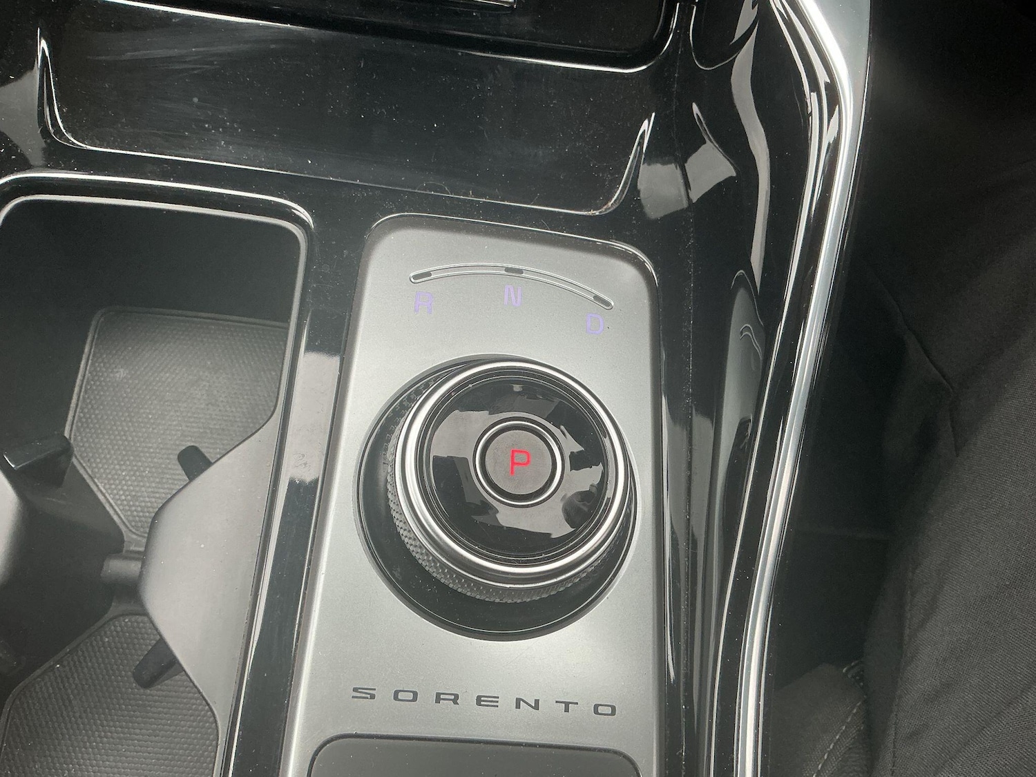 Used Kia Sorento 2021 for sale - 77993590: Photo 16