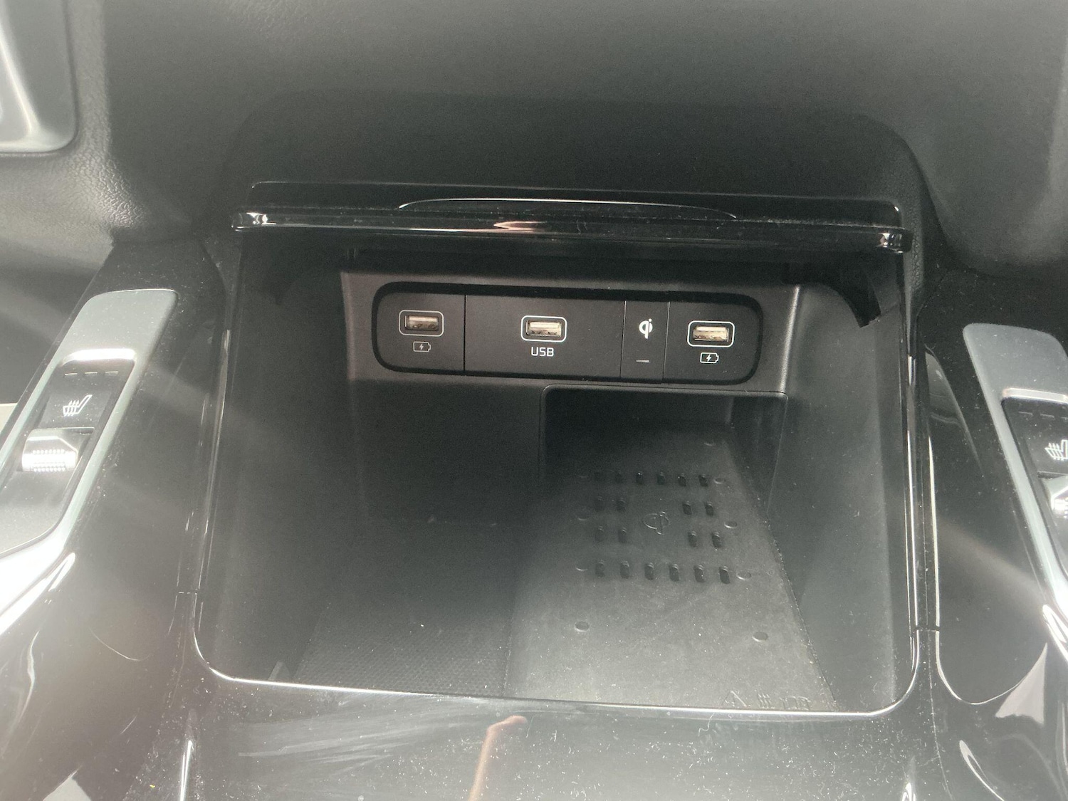 Used Kia Sorento 2021 for sale - 77993590: Photo 17