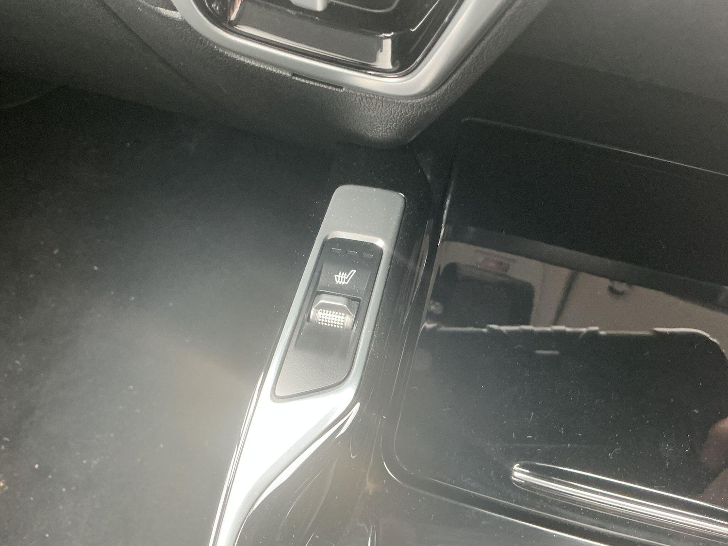 Used Kia Sorento 2021 for sale - 77993590: Photo 18