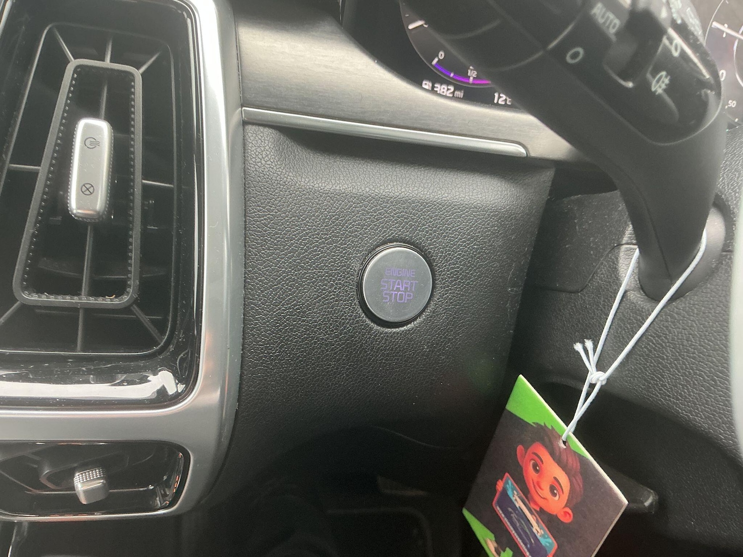 Used Kia Sorento 2021 for sale - 77993590: Photo 19