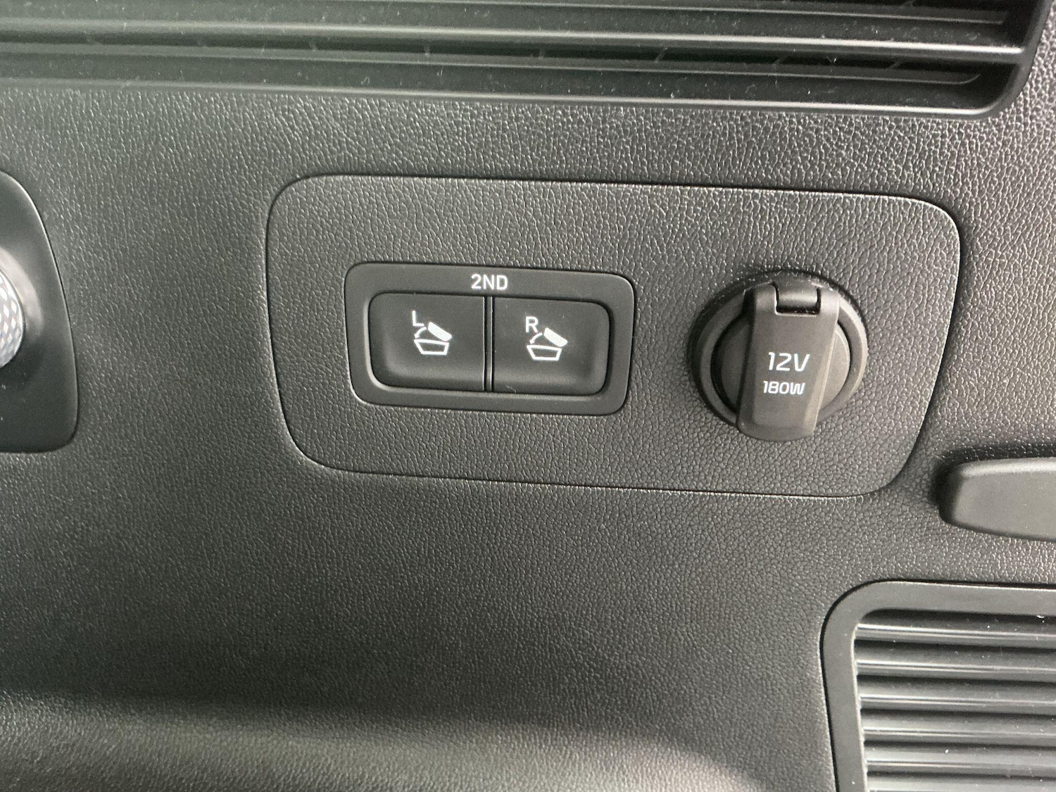 Used Kia Sorento 2021 for sale - 77993590: Photo 20