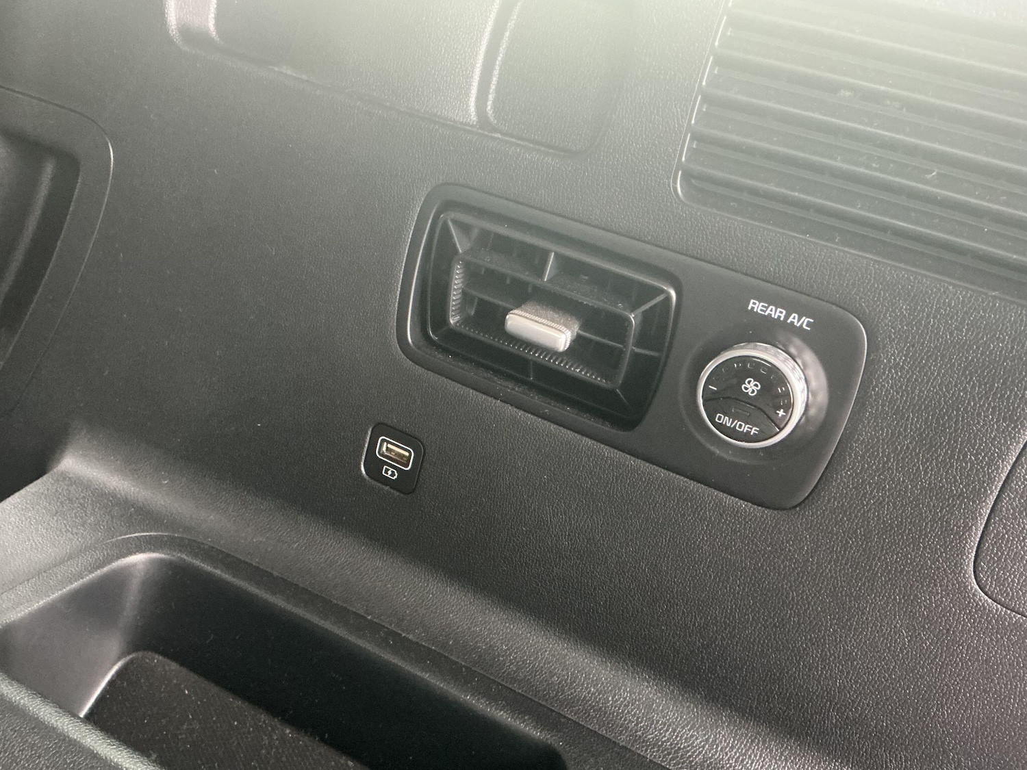 Used Kia Sorento 2021 for sale - 77993590: Photo 21