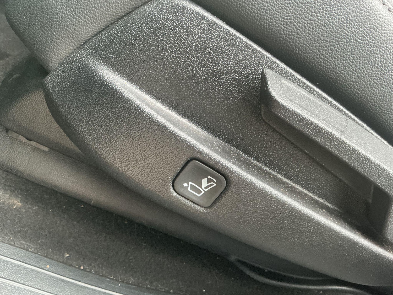 Used Kia Sorento 2021 for sale - 77993590: Photo 22