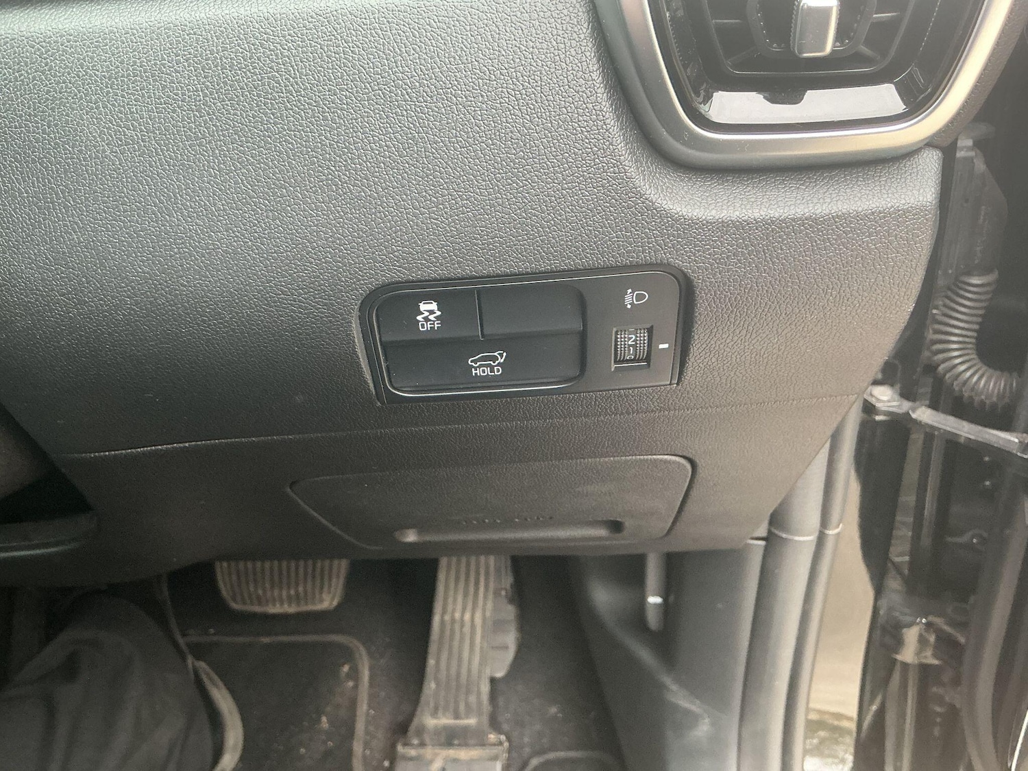 Used Kia Sorento 2021 for sale - 77993590: Photo 26