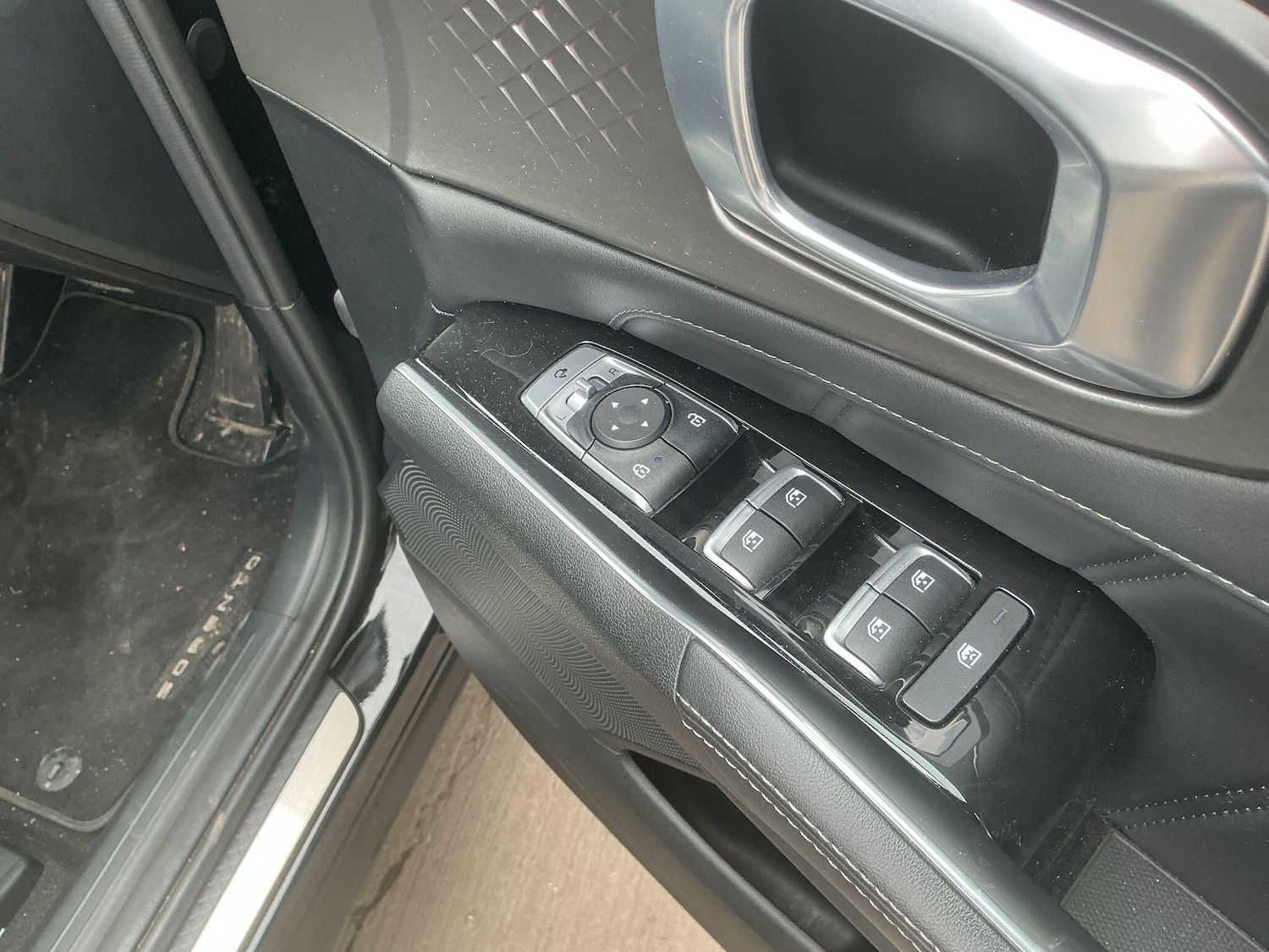 Used Kia Sorento 2021 for sale - 77993590: Photo 30