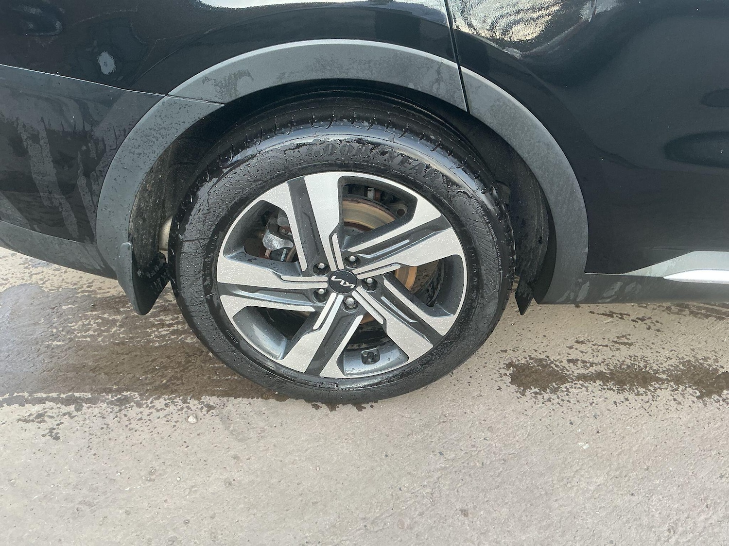 Used Kia Sorento 2021 for sale - 77993590: Photo 32