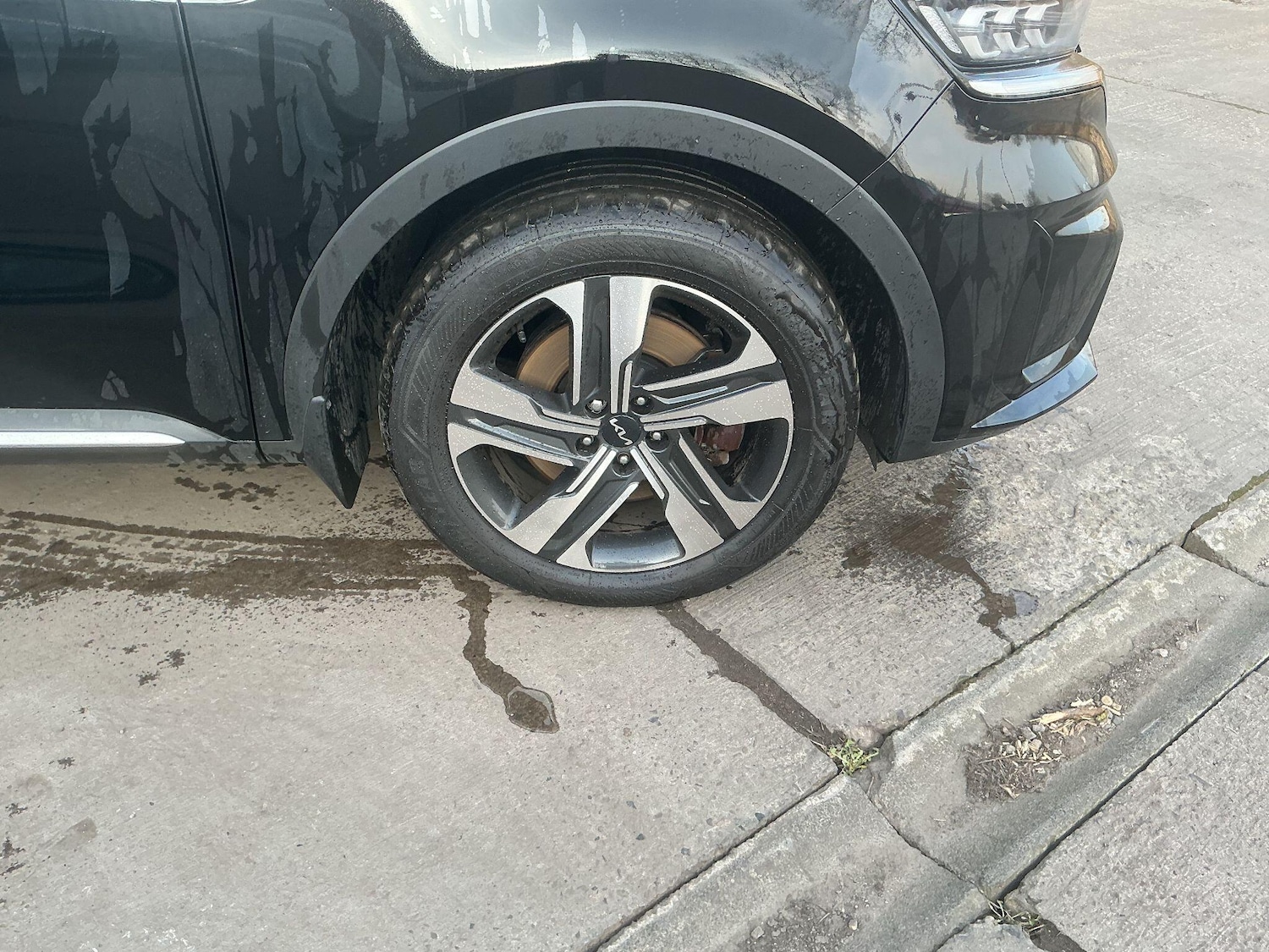 Used Kia Sorento 2021 for sale - 77993590: Photo 33