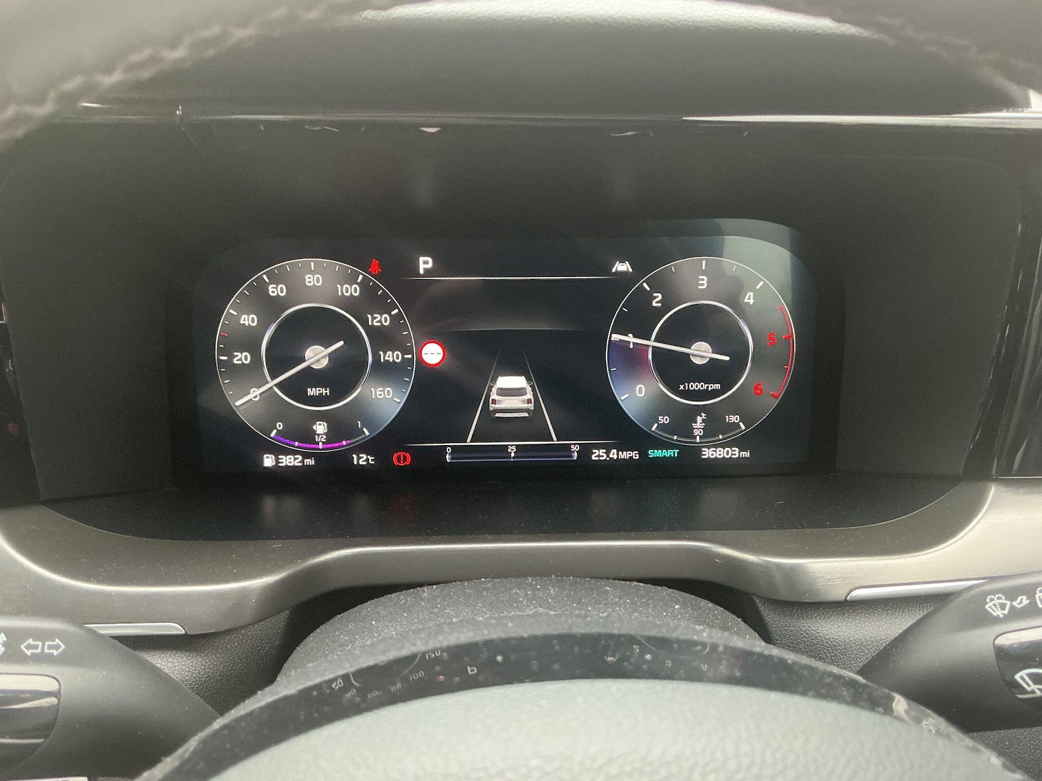 Used Kia Sorento 2021 for sale - 77993590: Photo 38