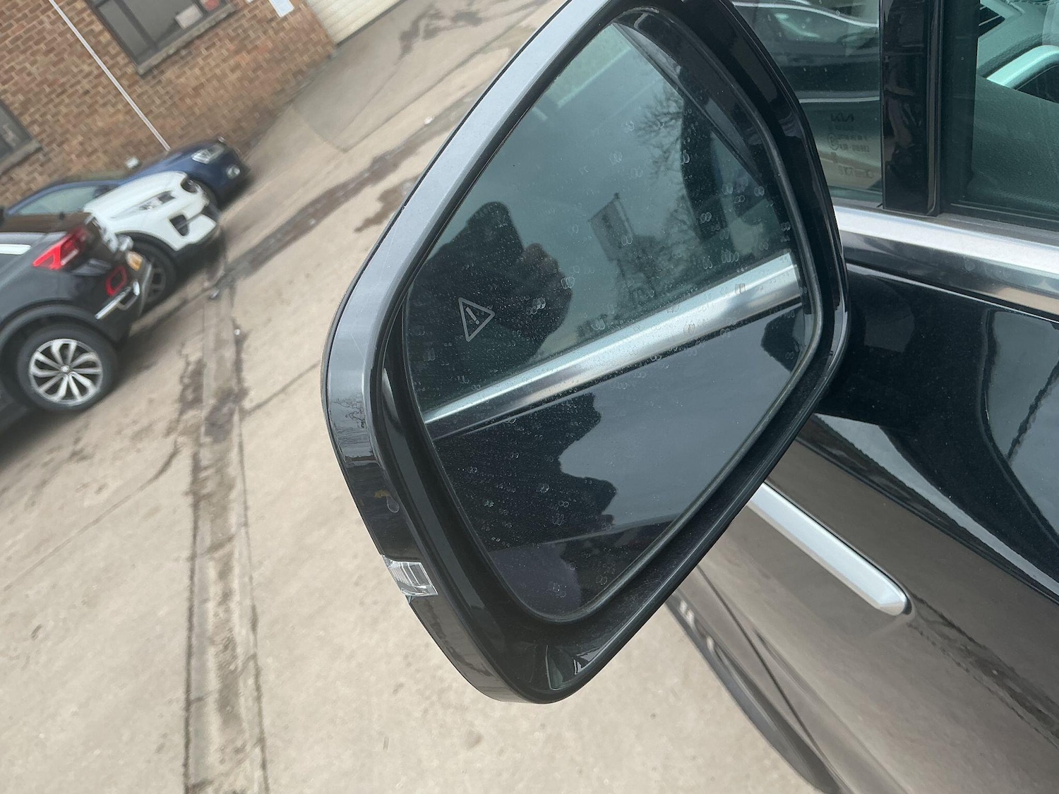 Used Kia Sorento 2021 for sale - 77993590: Photo 39