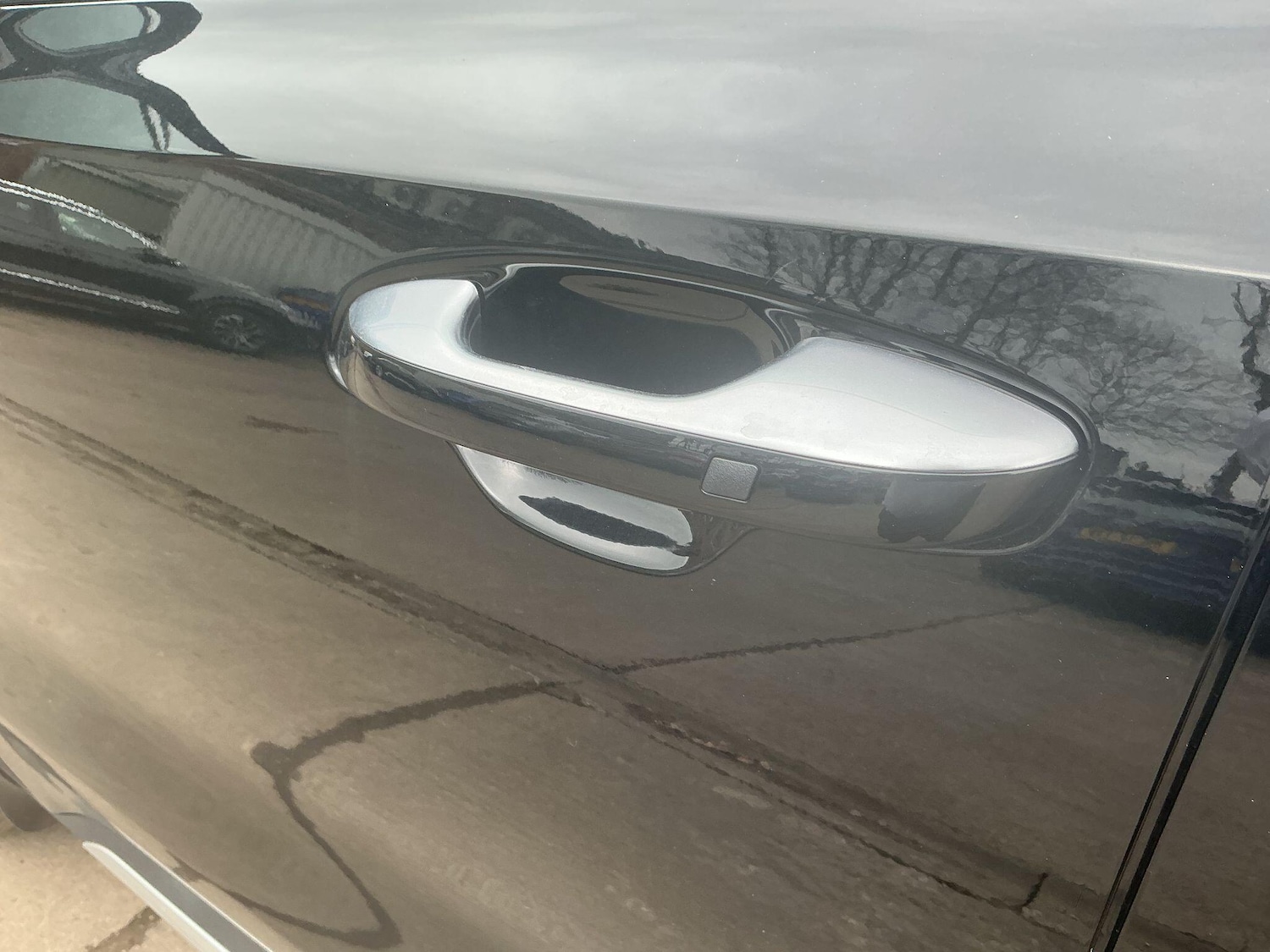 Used Kia Sorento 2021 for sale - 77993590: Photo 47