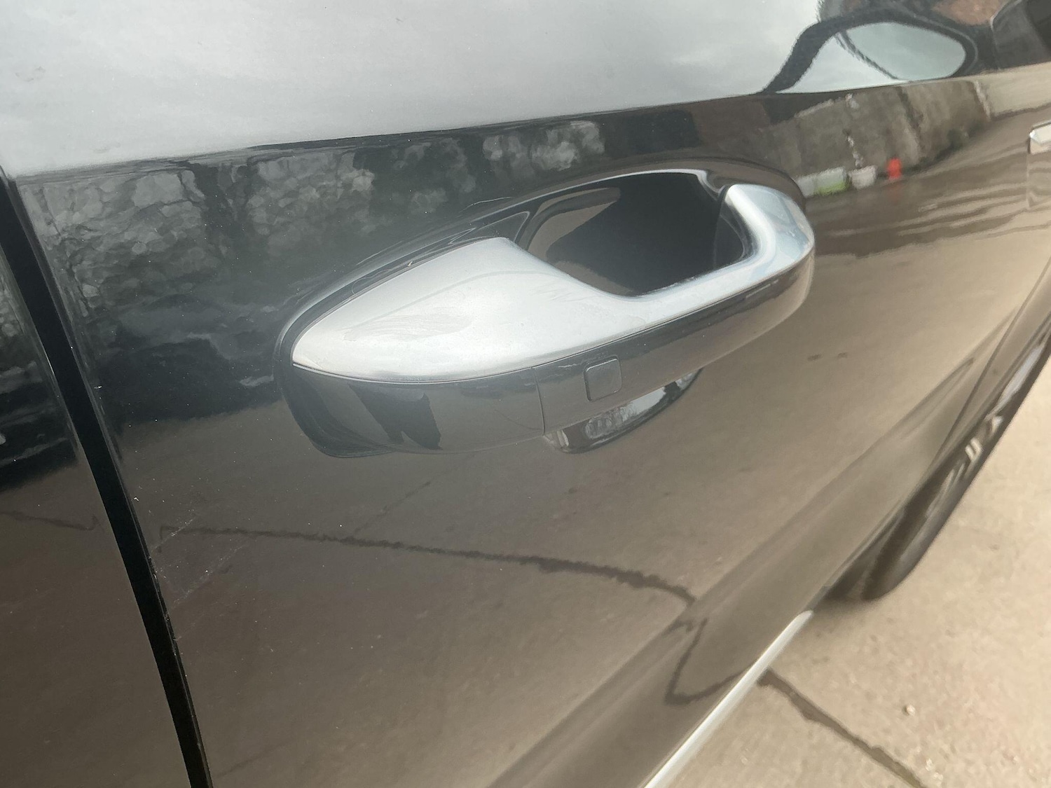 Used Kia Sorento 2021 for sale - 77993590: Photo 48