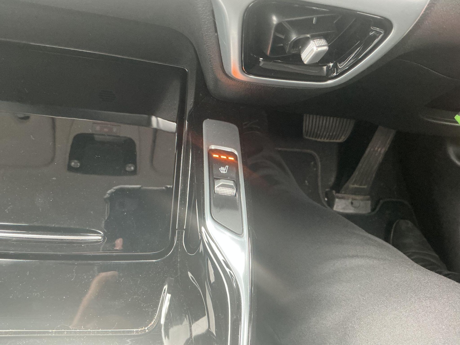 Used Kia Sorento 2021 for sale - 77993590: Photo 49