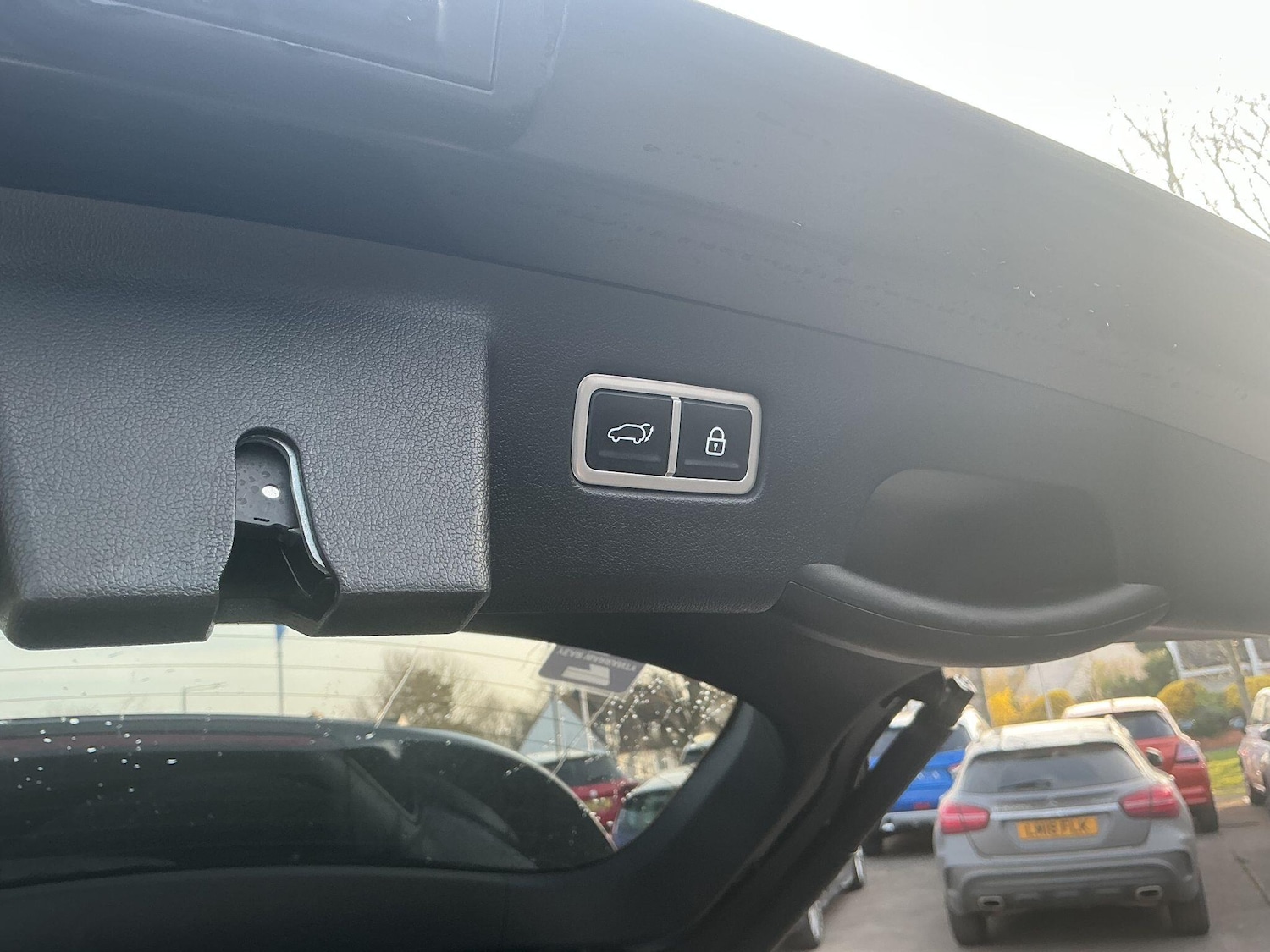 Used Kia Sorento 2021 for sale - 77993590: Photo 50