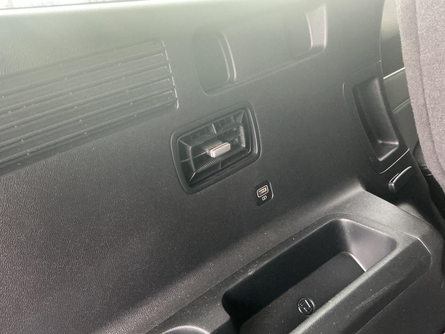 Used Kia Sorento 2021 for sale - 77993590: Photo 51