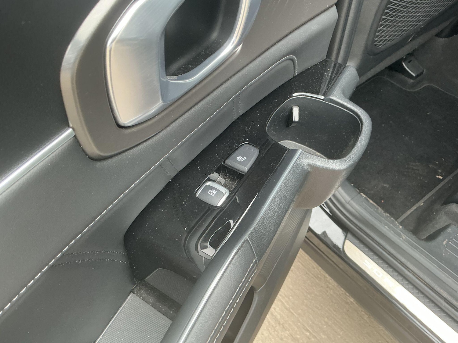 Used Kia Sorento 2021 for sale - 77993590: Photo 52