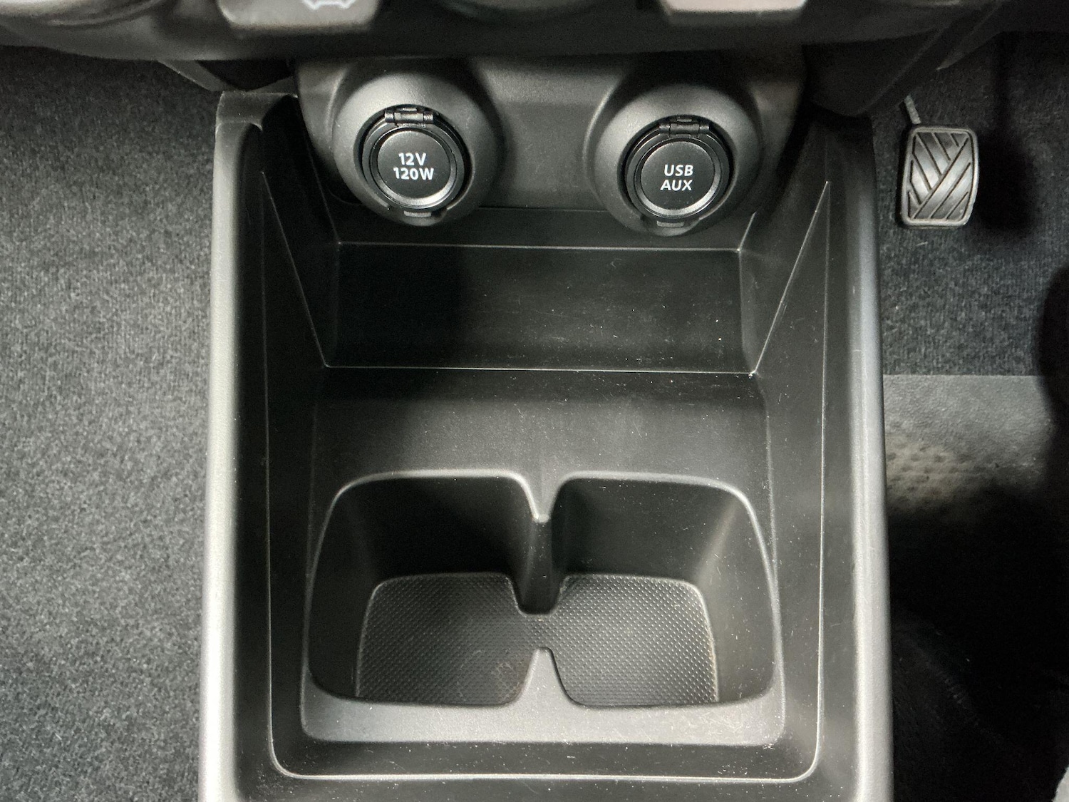 Used Suzuki Swift 2022 for sale - 77202471: Photo 14