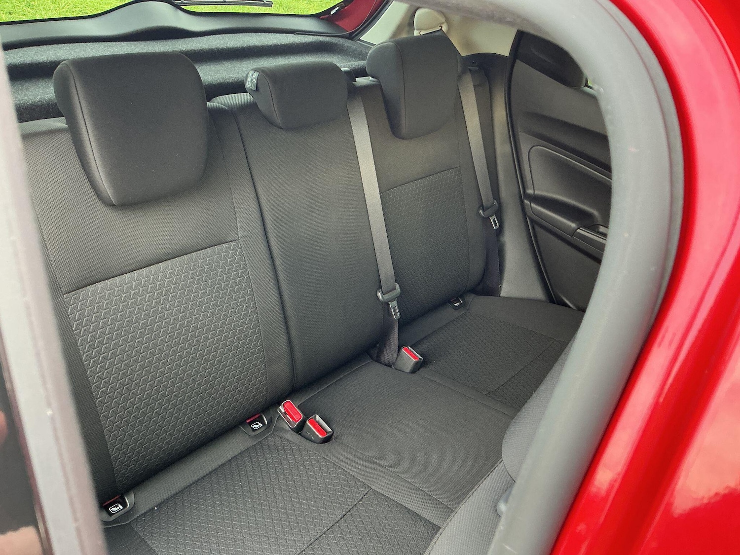 Used Suzuki Swift 2022 for sale - 77202471: Photo 19