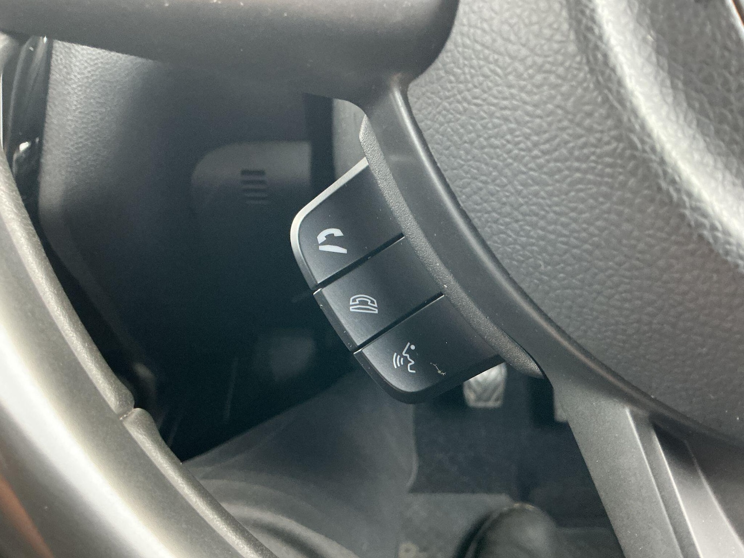 Used Suzuki Swift 2022 for sale - 77202471: Photo 22