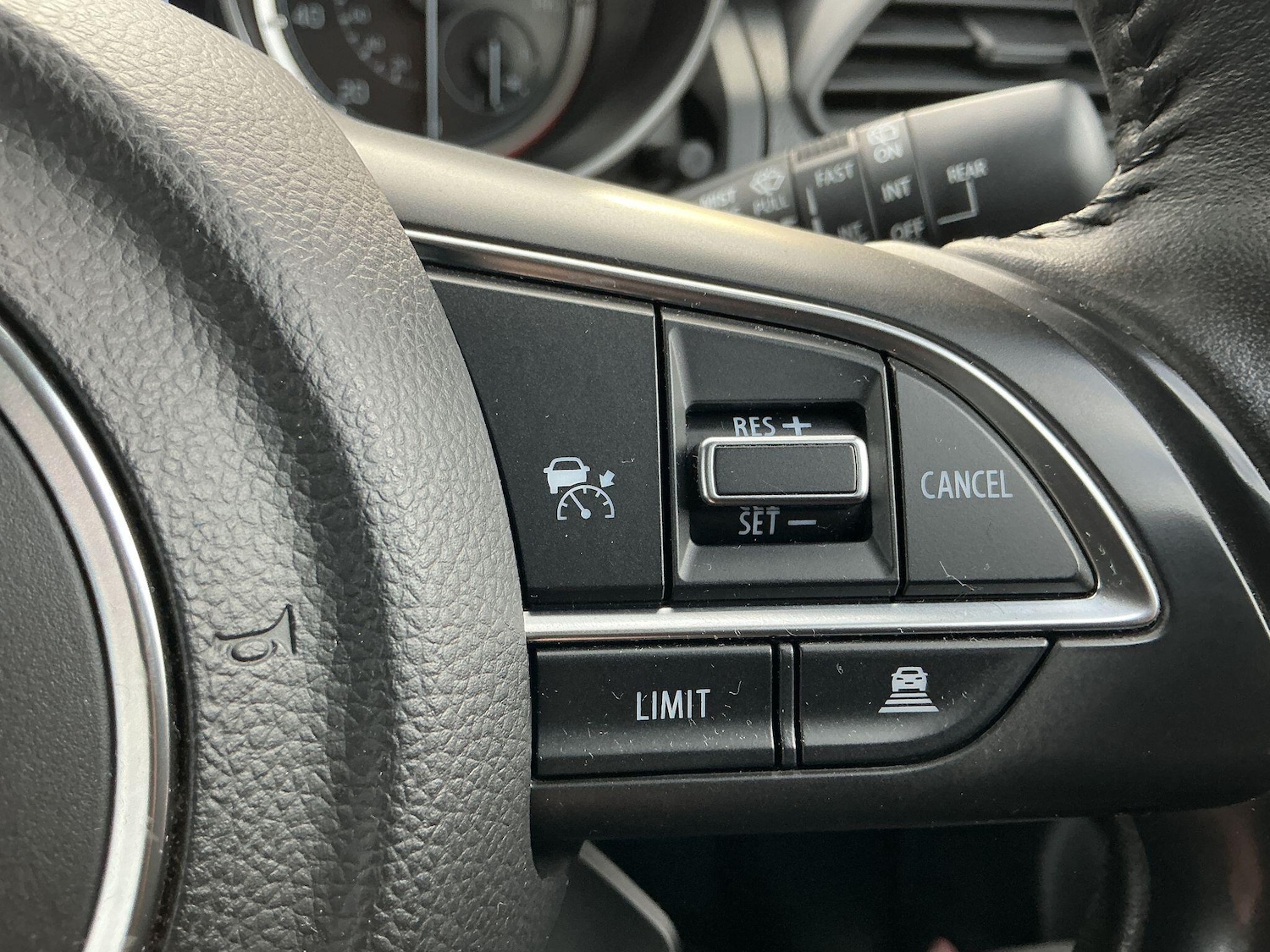 Used Suzuki Swift 2022 for sale - 77202471: Photo 24