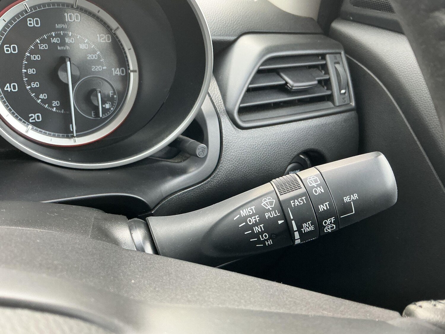 Used Suzuki Swift 2022 for sale - 77202471: Photo 25