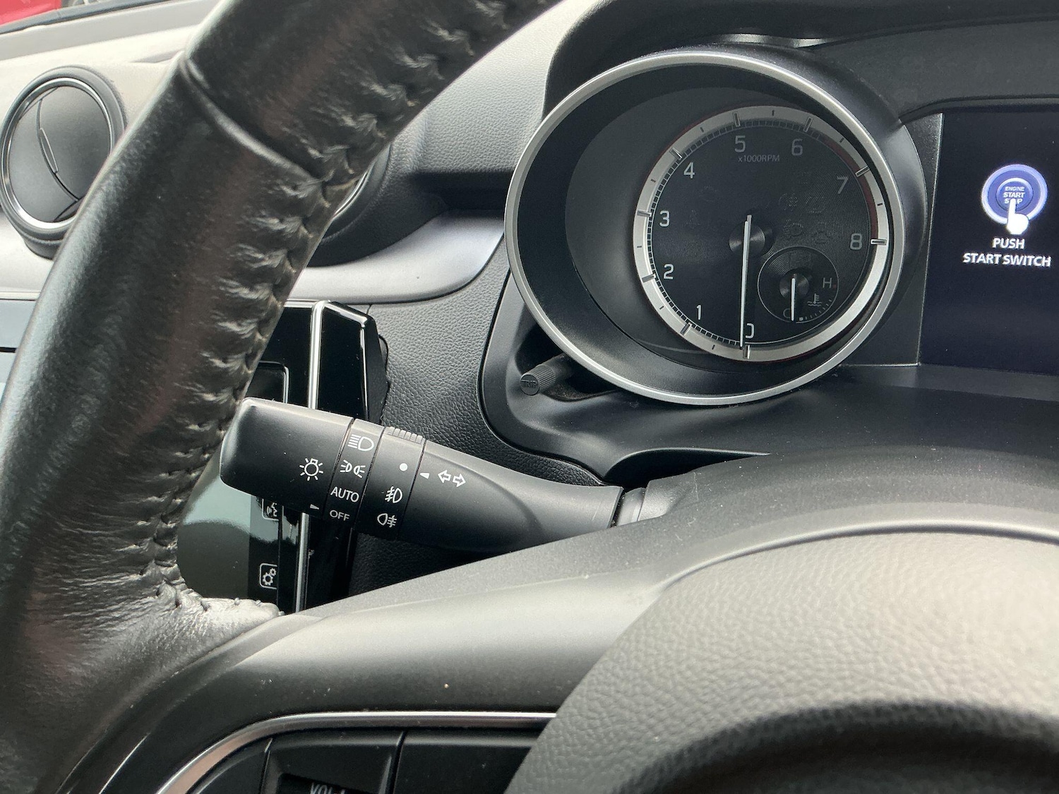 Used Suzuki Swift 2022 for sale - 77202471: Photo 26