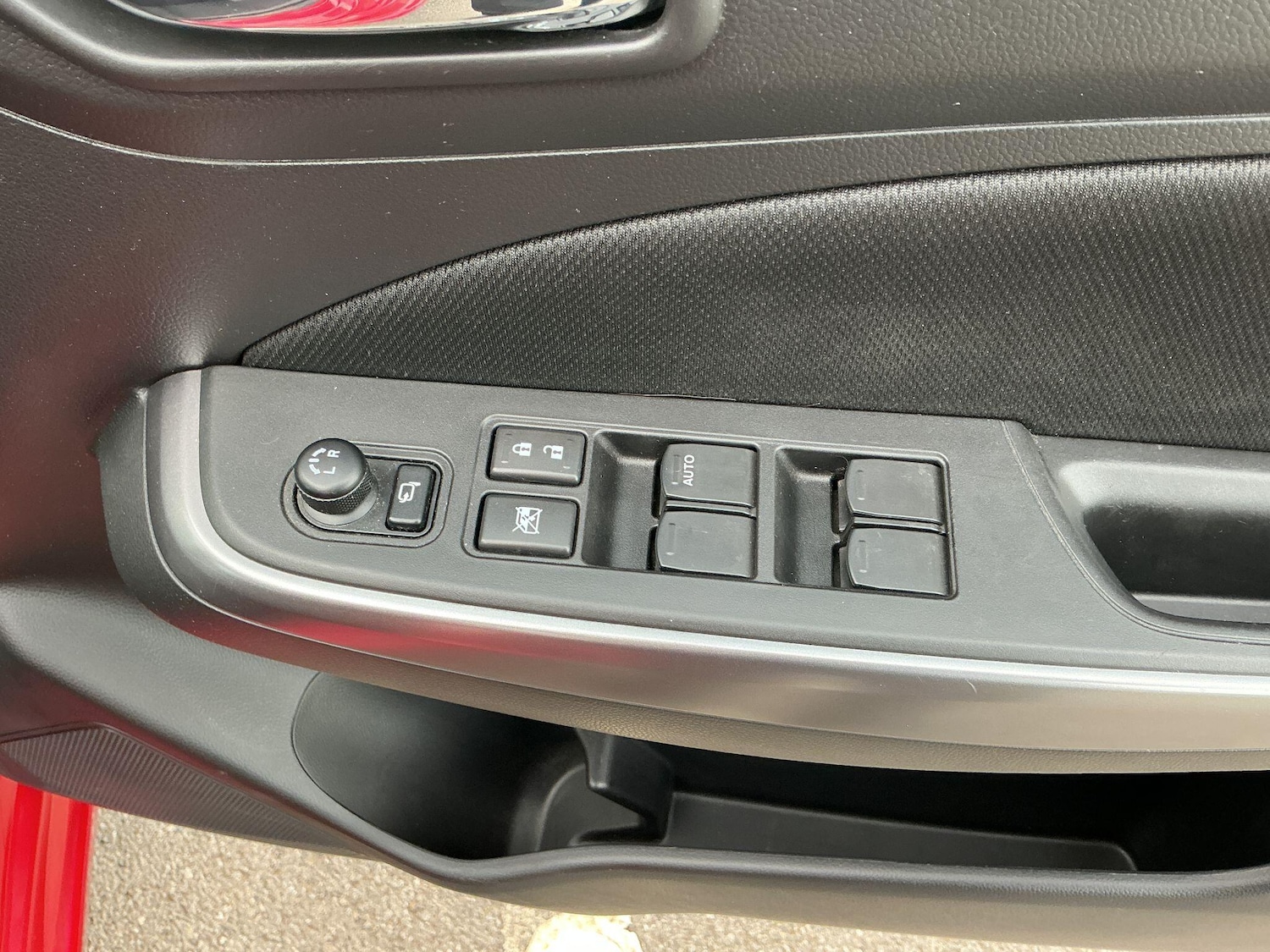 Used Suzuki Swift 2022 for sale - 77202471: Photo 31