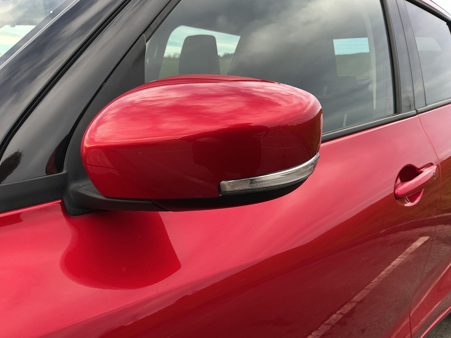 Used Suzuki Swift 2022 for sale - 77202471: Photo 42