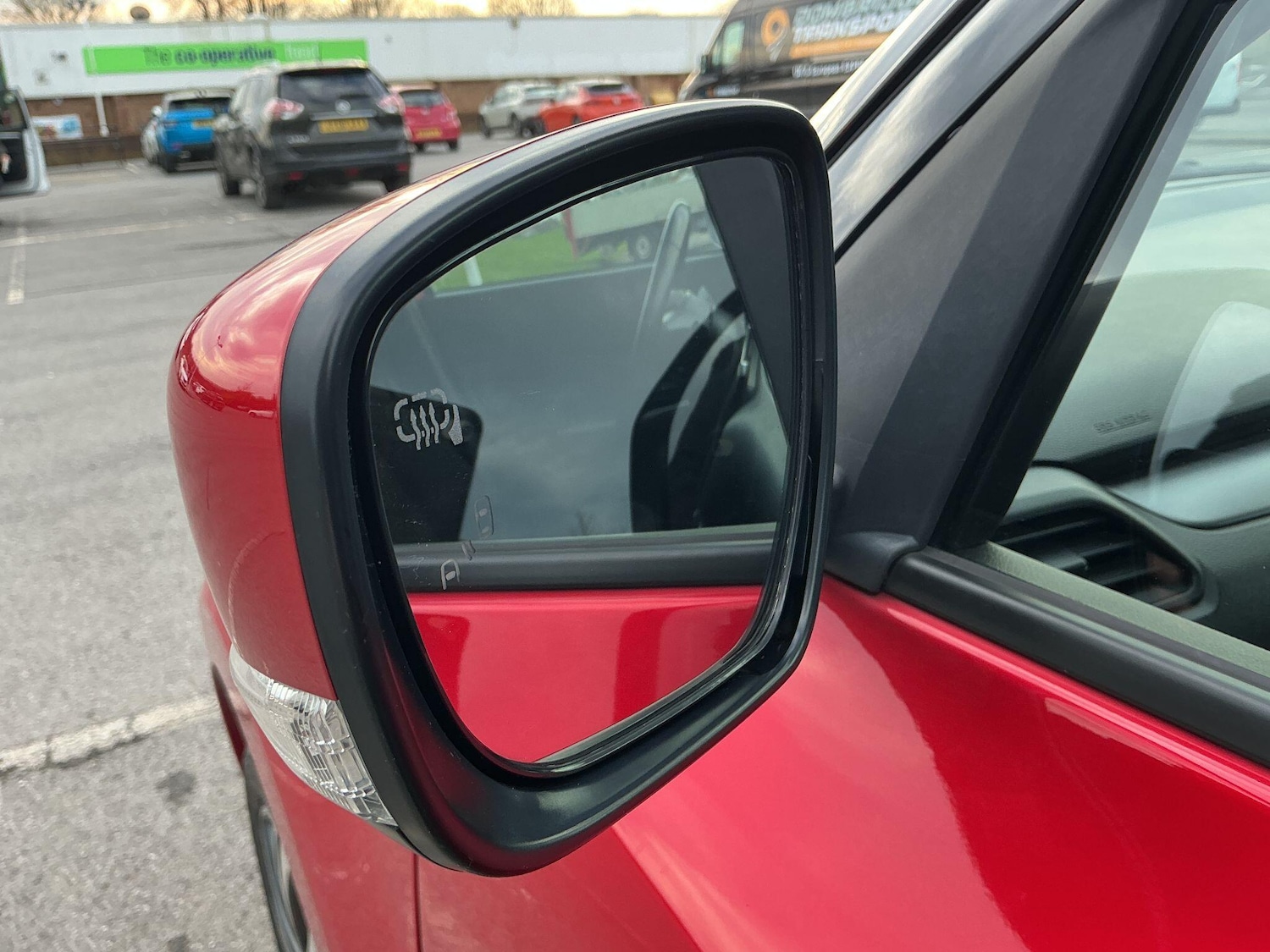 Used Suzuki Swift 2022 for sale - 77202471: Photo 43