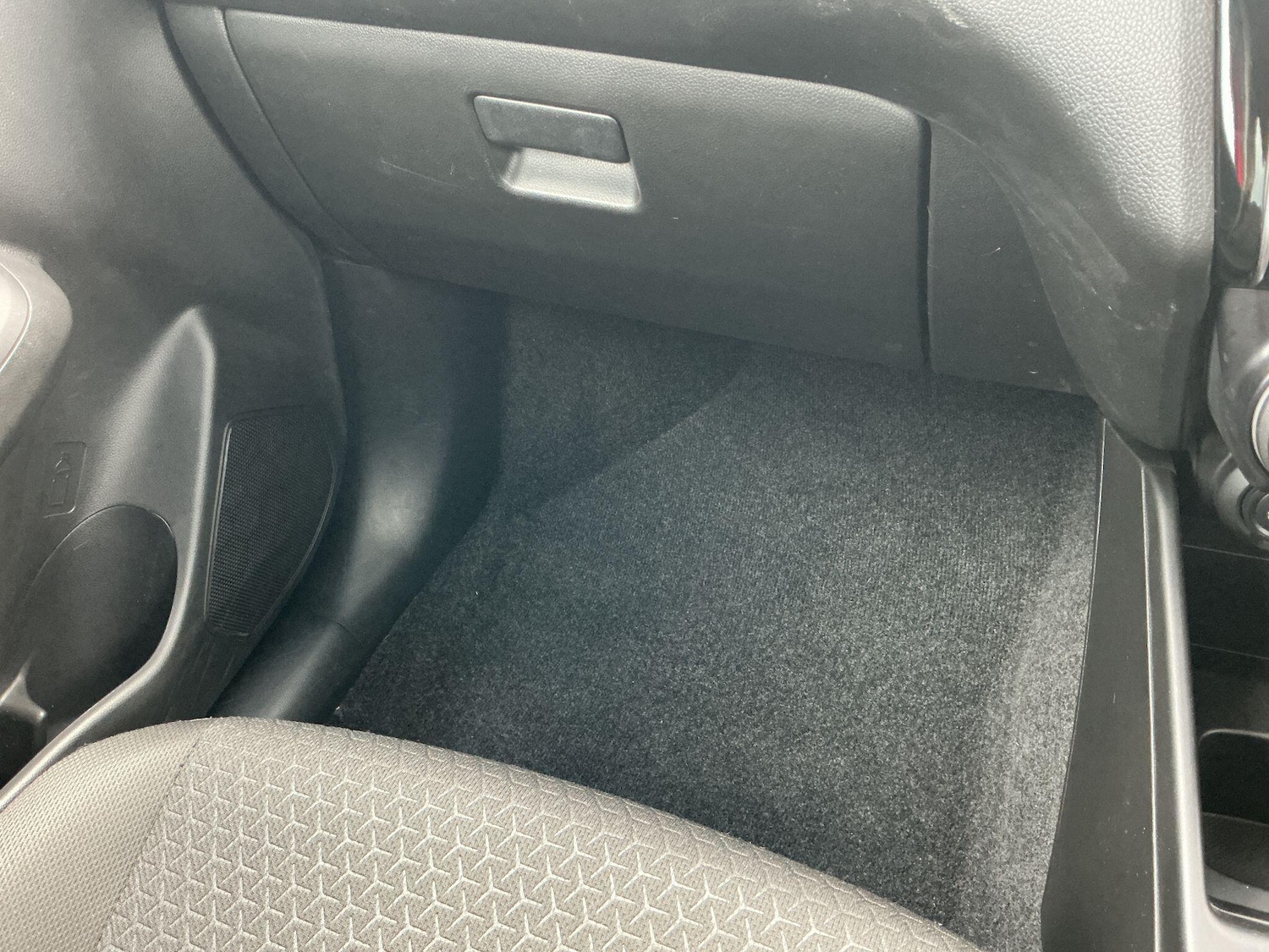 Used Suzuki Swift 2022 for sale - 77202471: Photo 52