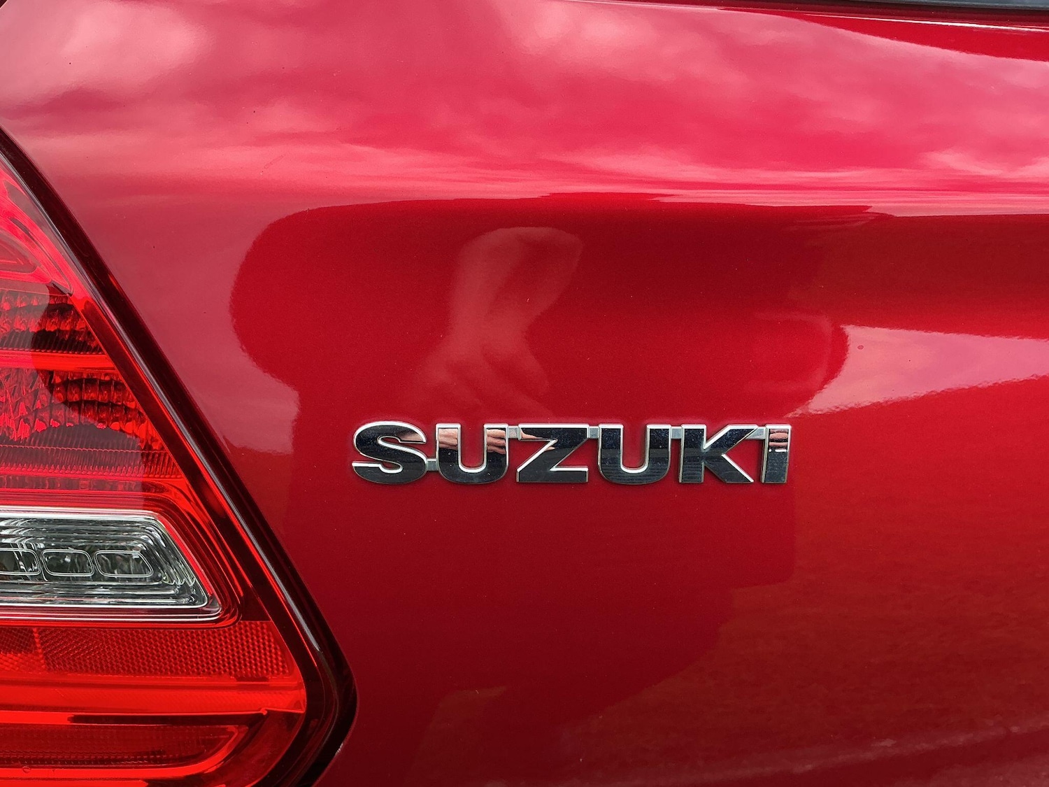 Used Suzuki Swift 2022 for sale - 77202471: Photo 56