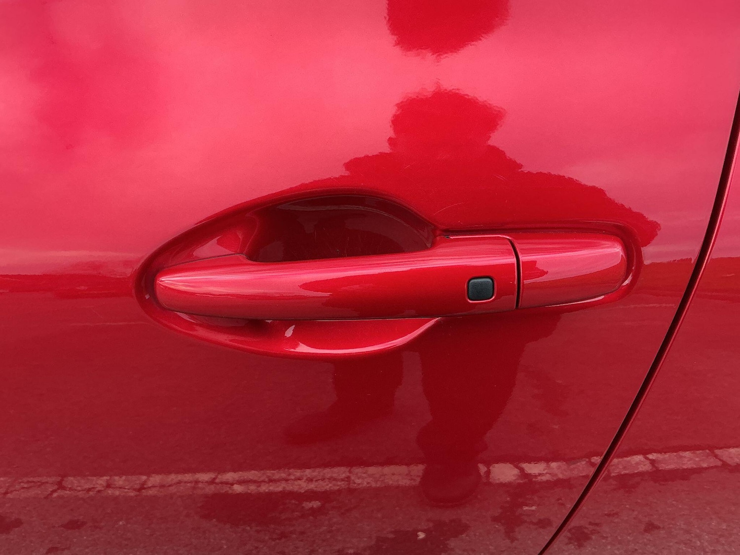 Used Suzuki Swift 2022 for sale - 77202471: Photo 58