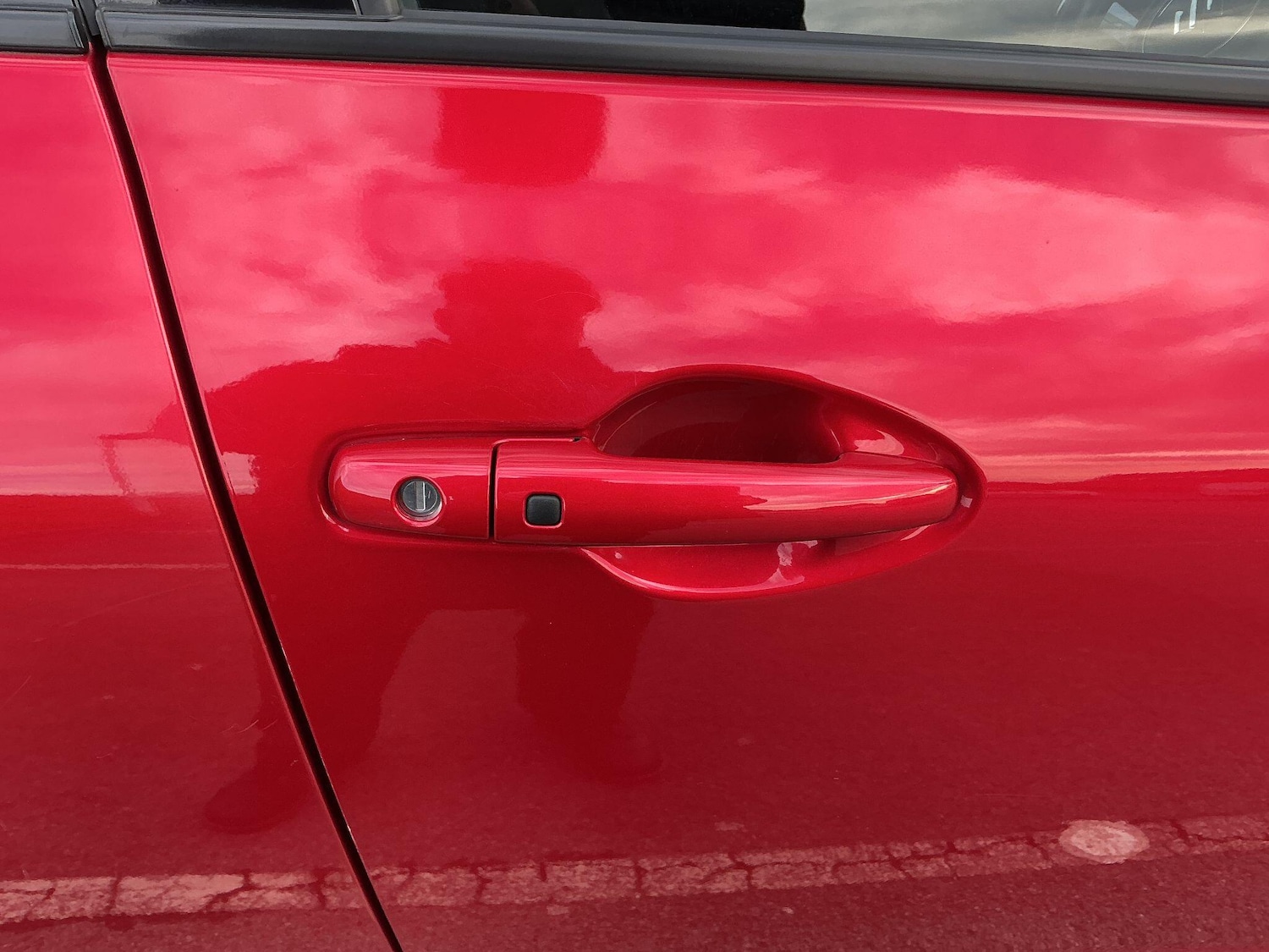 Used Suzuki Swift 2022 for sale - 77202471: Photo 59