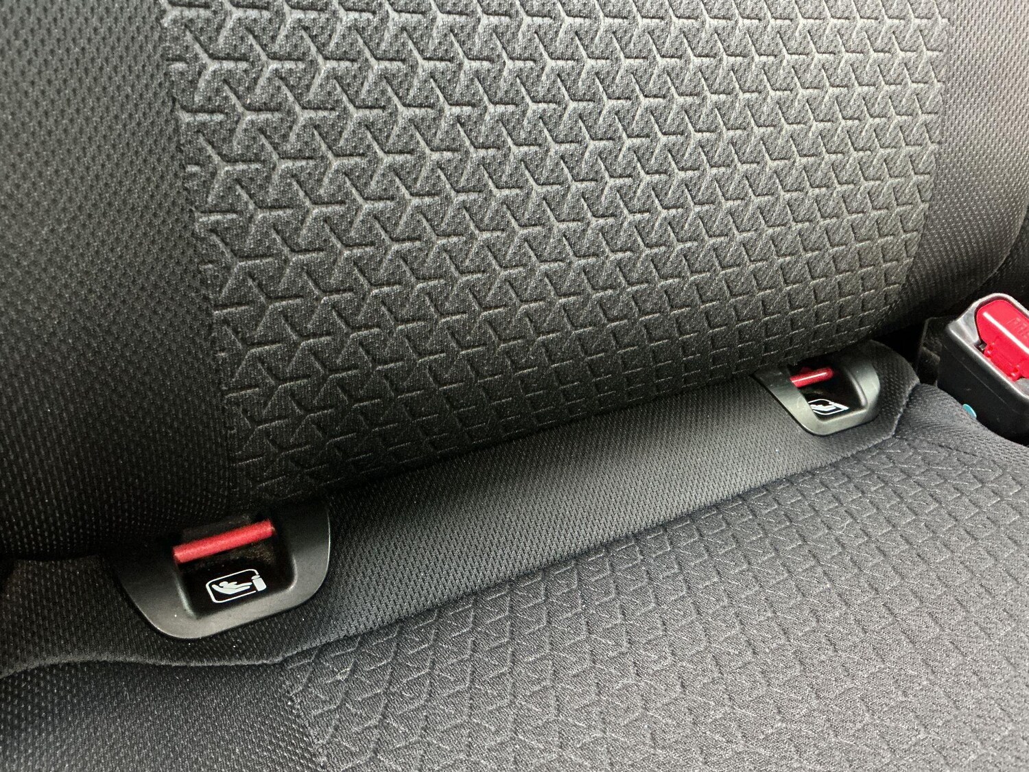 Used Suzuki Swift 2022 for sale - 77202471: Photo 60