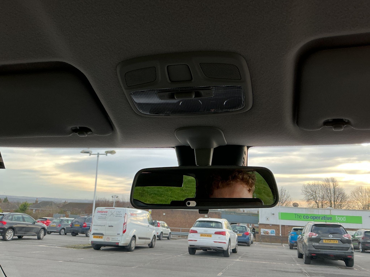 Used Suzuki Swift 2022 for sale - 77202471: Photo 61