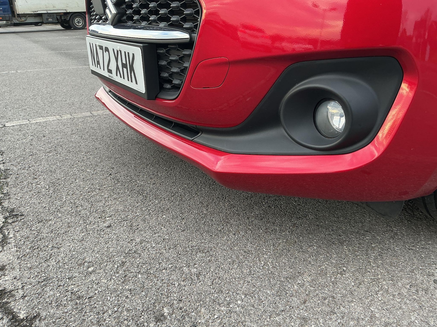 Used Suzuki Swift 2022 for sale - 77202471: Photo 65